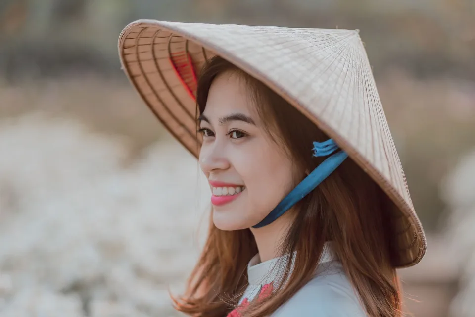 Học viên nói gì về Lớp Mầm Non Độc Lập Búp Măng 2