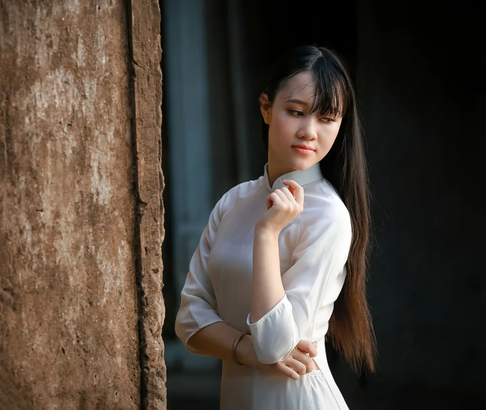 Học viên nói gì về Lớp Mầm Non Độc Lập Búp Măng 2