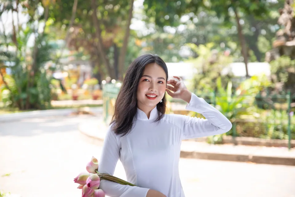 Học viên nói gì về Lớp Mầm Non Độc Lập Búp Măng 2